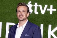 World Premiere Of Apple TV+ "Shrinking" Season 2 - Arrivals - Source: Getty